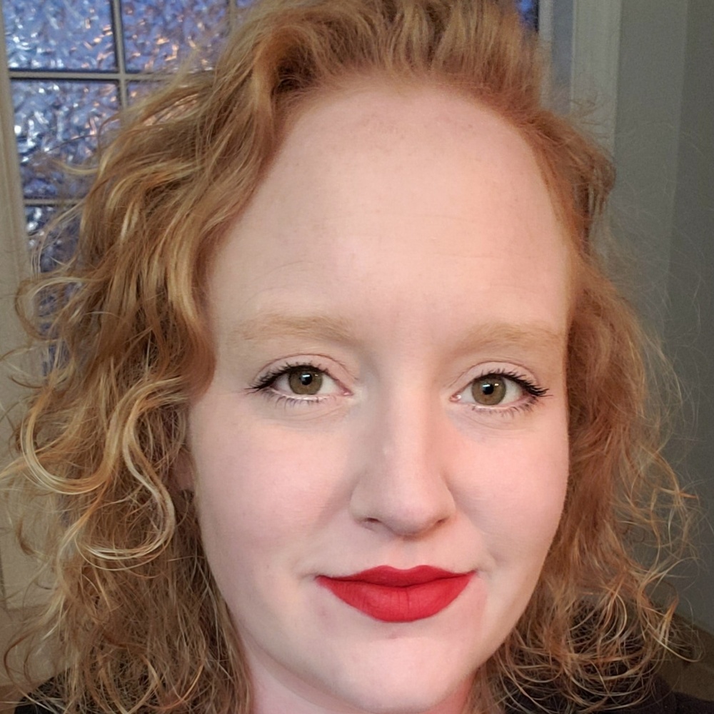 Meet your Posher, Janelle